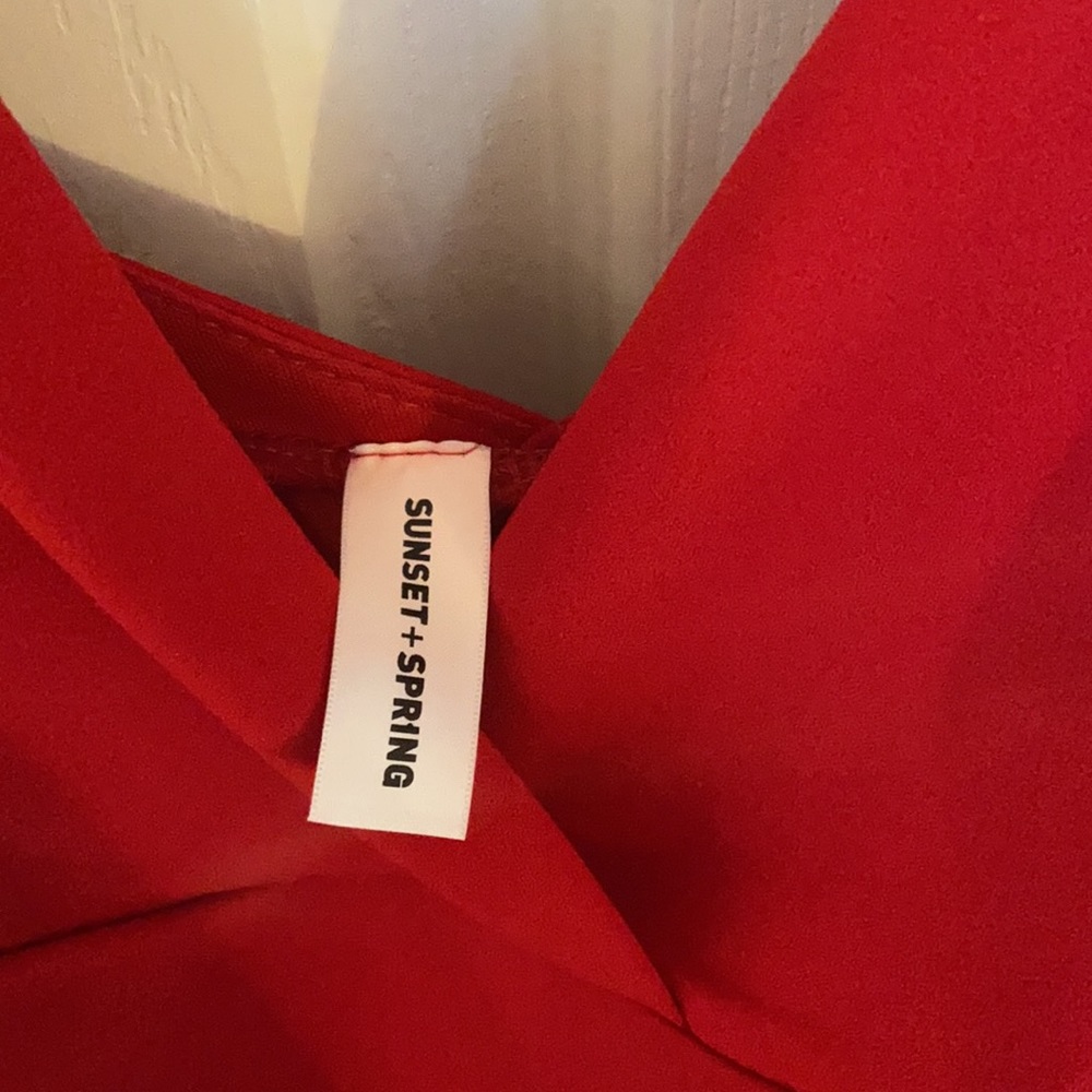 Sunset+Spring - Picture 2 of 2